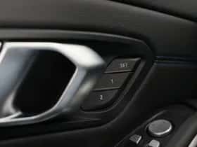 BMW 3-Serie (2025) thumbnail 20