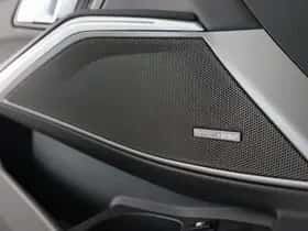 BMW 3-Serie (2025) thumbnail 21