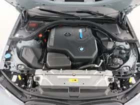 BMW 3-Serie (2025) thumbnail 22