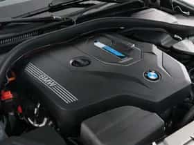 BMW 3-Serie (2025) thumbnail 23