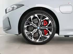 BMW 3-Serie (2025) thumbnail 24