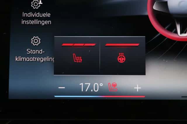BMW 3-Serie (2025) thumbnail 25
