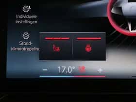 BMW 3-Serie (2025) thumbnail 25