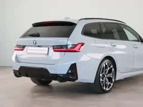 BMW 3-Serie (2025) thumbnail 26