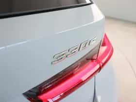 BMW 3-Serie (2025) thumbnail 27