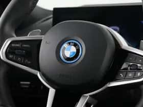 BMW 3-Serie (2025) thumbnail 28