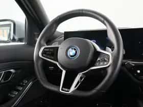 BMW 3-Serie (2025) thumbnail 29