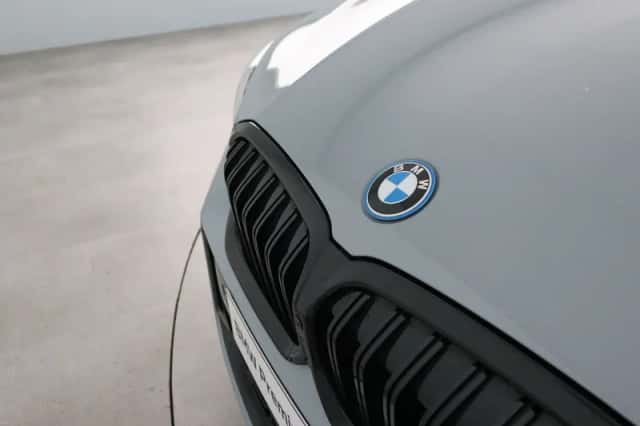 BMW 3-Serie (2025) thumbnail 31