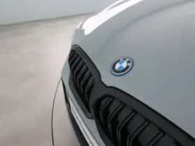 BMW 3-Serie (2025) thumbnail 31