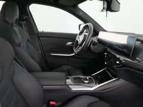 BMW 3-Serie (2025) thumbnail 32