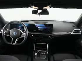 BMW 3-Serie (2025) thumbnail 33