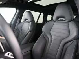 BMW 3-Serie (2025) thumbnail 35