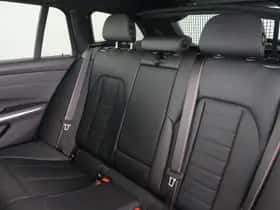 BMW 3-Serie (2025) thumbnail 36