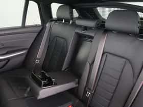 BMW 3-Serie (2025) thumbnail 37
