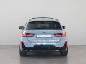 BMW 3-Serie (2025) thumbnail 6