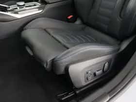 BMW 3-Serie (2025) thumbnail 10