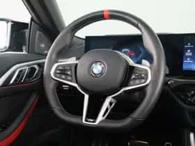 BMW 4-Serie (2025) thumbnail 2
