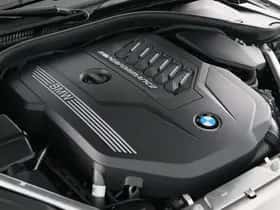 BMW 4-Serie (2025) thumbnail 11