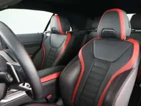 BMW 4-Serie (2025) thumbnail 14