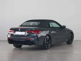 BMW 4-Serie (2025) thumbnail 15