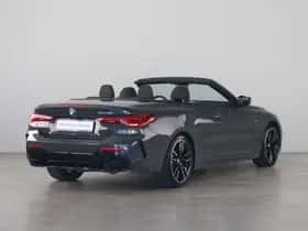 BMW 4-Serie (2025) thumbnail 16