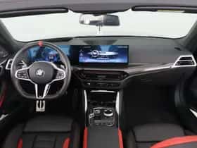 BMW 4-Serie (2025) thumbnail 17