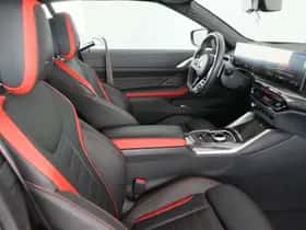 BMW 4-Serie (2025) thumbnail 18