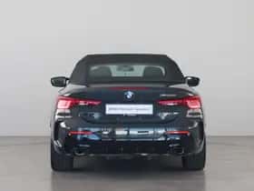 BMW 4-Serie (2025) thumbnail 19