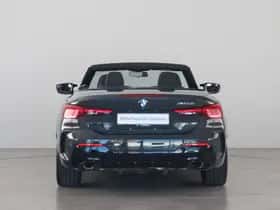 BMW 4-Serie (2025) thumbnail 20
