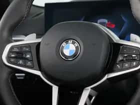 BMW 4-Serie (2025) thumbnail 3