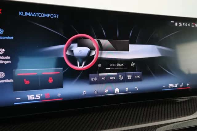 BMW 4-Serie (2025) thumbnail 21
