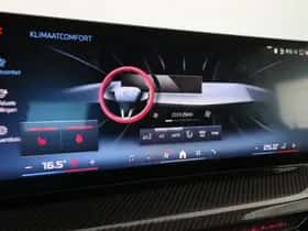 BMW 4-Serie (2025) thumbnail 21