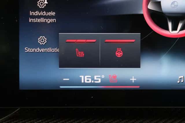 BMW 4-Serie (2025) thumbnail 22