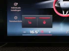 BMW 4-Serie (2025) thumbnail 22