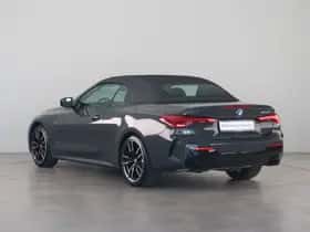 BMW 4-Serie (2025) thumbnail 23
