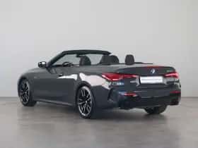 BMW 4-Serie (2025) thumbnail 24