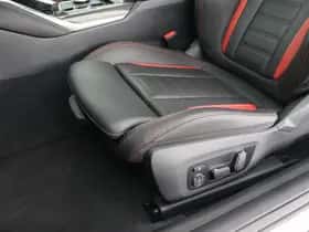 BMW 4-Serie (2025) thumbnail 25