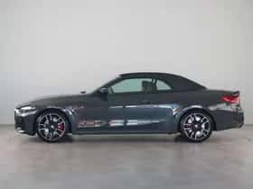 BMW 4-Serie (2025) thumbnail 26