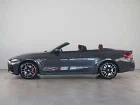 BMW 4-Serie (2025) thumbnail 27
