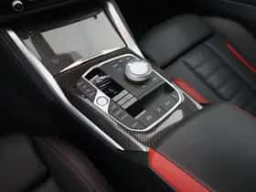 BMW 4-Serie (2025) thumbnail 29