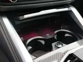BMW 4-Serie (2025) thumbnail 30