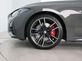 BMW 4-Serie (2025) thumbnail 31