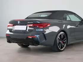 BMW 4-Serie (2025) thumbnail 32
