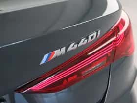 BMW 4-Serie (2025) thumbnail 33