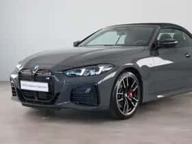 BMW 4-Serie (2025) thumbnail 34