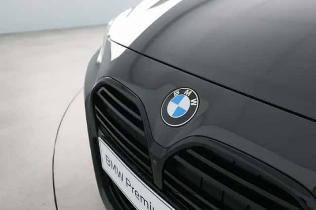 BMW 4-Serie (2025) thumbnail 35