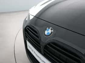 BMW 4-Serie (2025) thumbnail 35