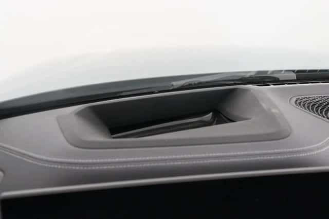 BMW 4-Serie (2025) thumbnail 39