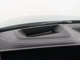 BMW 4-Serie (2025) thumbnail 39