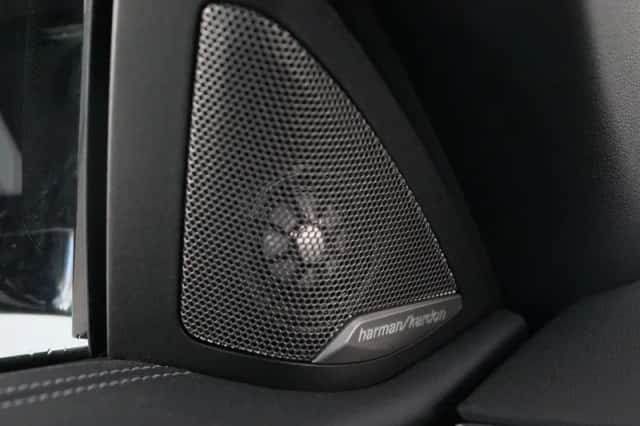 BMW 4-Serie (2025) thumbnail 40